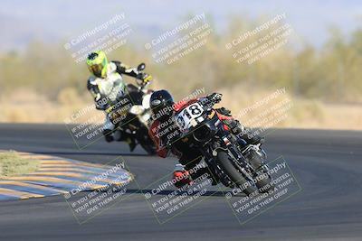 media/May-14-2023-SoCal Trackdays (Sun) [[024eb53b40]]/Turn 7 (740am)/